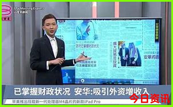南太行山自驾游最佳路线多少公里